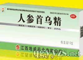 �˅��מ���