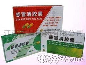 ��ð���z�Үa(ch��n)Ʒ�DƬ