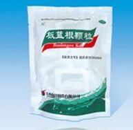 ���{(l��n)���w��