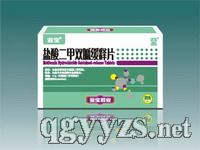 �}������p�Ҿ��Ƭ