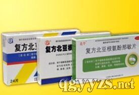 ��(f��)����������������Ƭ