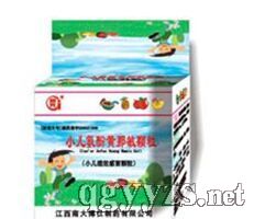 С�������S�����w��