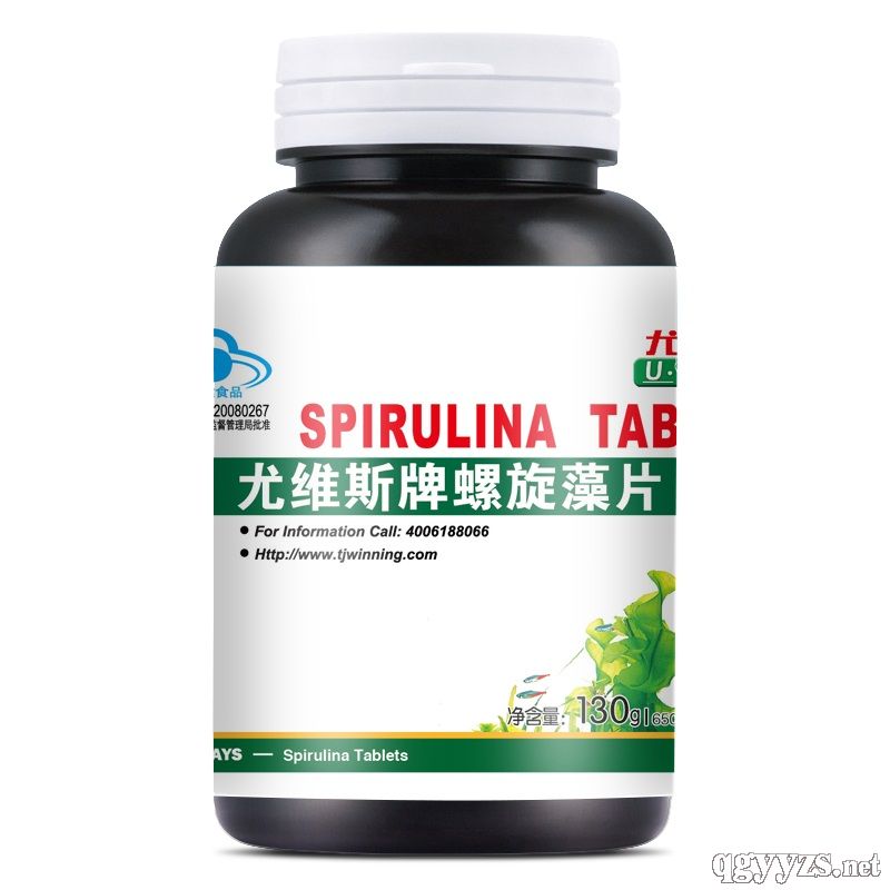 �ȾS˹��������Ƭ�a(ch��n)Ʒ�DƬ