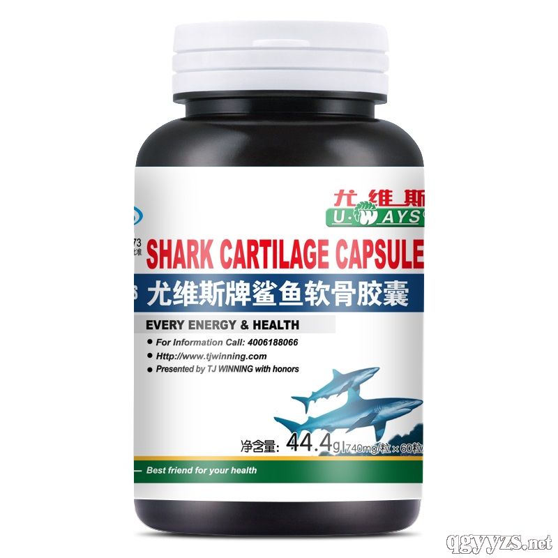 �ȾS˹�����~ܛ���z�Үa(ch��n)Ʒ�DƬ