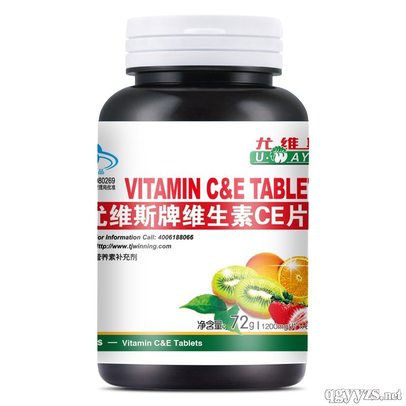 �ȾS˹�S����CEƬ�a(ch��n)Ʒ�DƬ