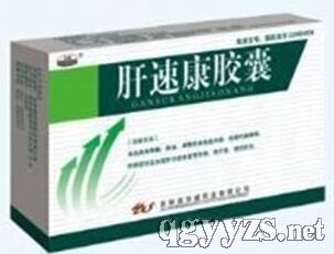 ���ٿ��z��