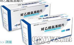 ������������Ƭ