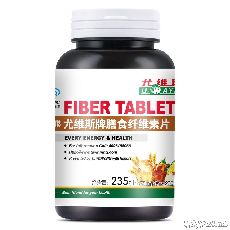 �ȾS˹��ʳ�w�S�����w�S��Ƭ�a(ch��n)Ʒ�DƬ