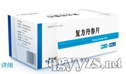 ��(f��)������Ƭ