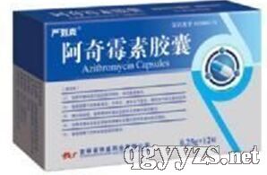 ����ù���z��