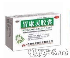 θ���`�z��