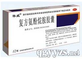 ��(f��)�������鰷�z��