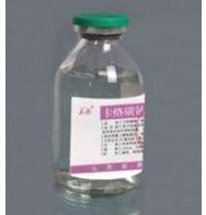 氯化鈉注射液250ml:2.25g