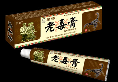 �϶������