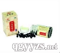 ��ζ���S��