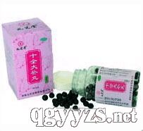 ʮȫ���a��