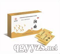 �����ݷ�