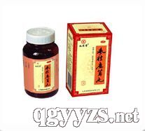 ����¹����