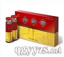 ���g���ڷ�Һ