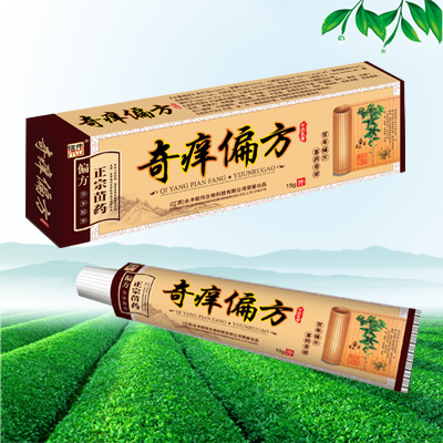 ��Wƫ����ˎ���a(ch��n)Ʒ�DƬ