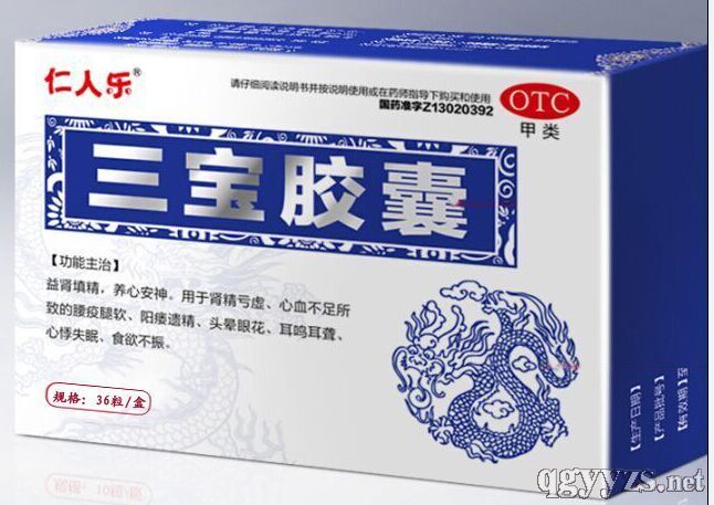 �����z�Үa(ch��n)Ʒ�DƬ