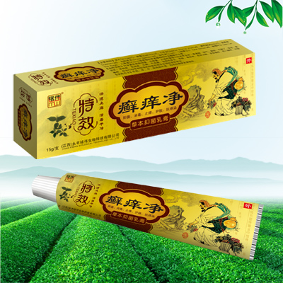 �_�W���ݱ��־����