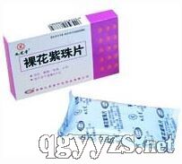 �㻨����Ƭ