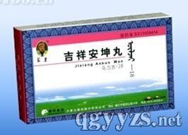 ���鰲����