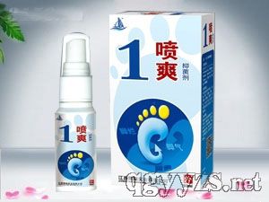 1��ˬ����