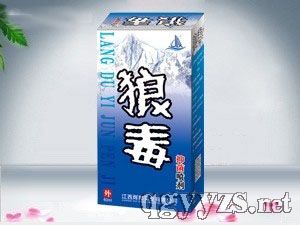 �Ƕ��־�����