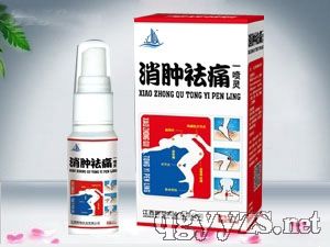 ���[��ʹһ���`