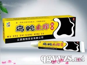 ����ֹ�W��¶