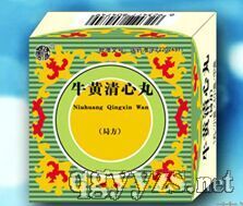 ţ�S������