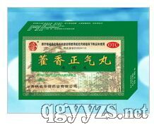 ޽��������