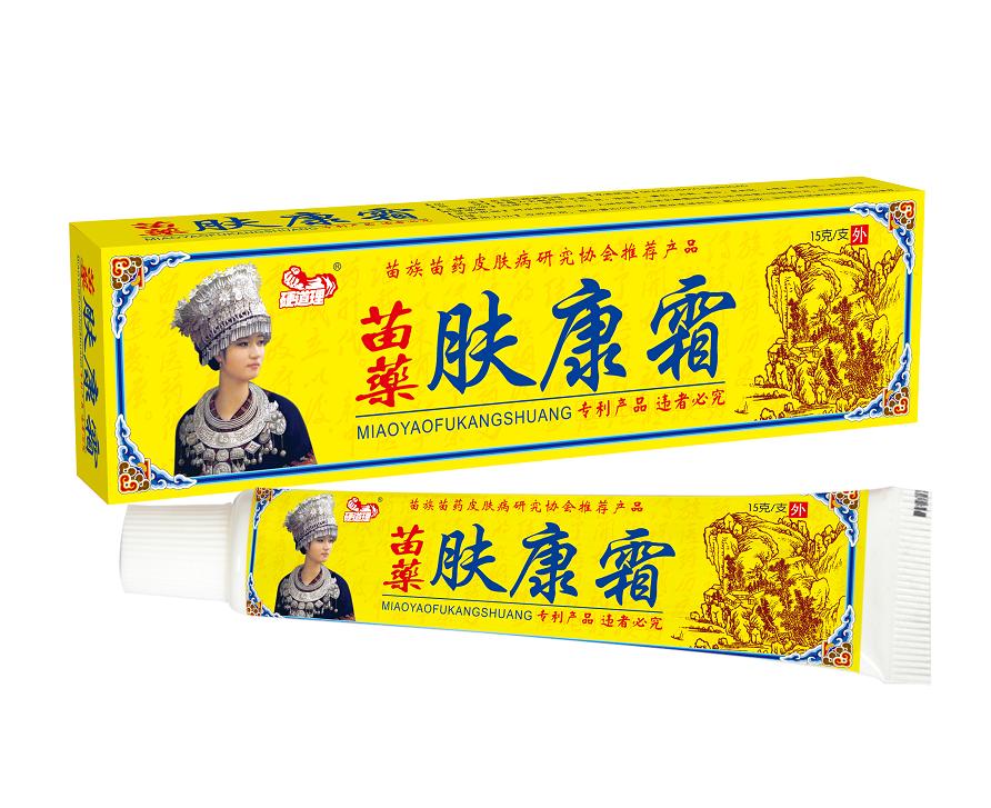 ��ˎ�w��˪