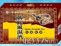 �I���L(f��ng)���