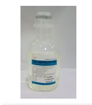 ���_ɳ��������ע��Һ