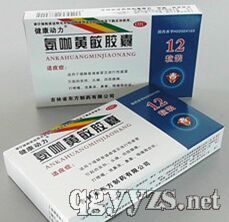 �����S���z��