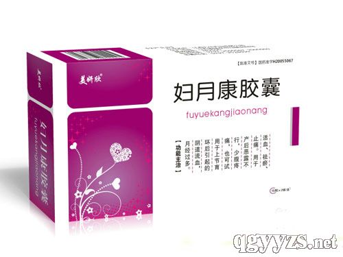 �D�¿��z��