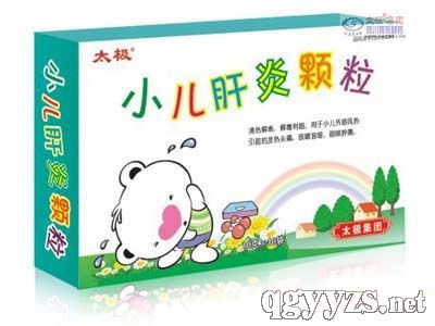 С�������w��