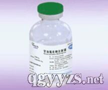 �����Ȼ��cע��Һ�a(ch��n)Ʒ�DƬ