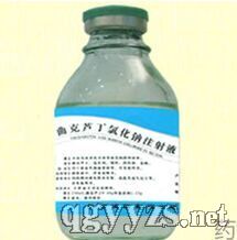 �����J���Ȼ��cע��Һ�a(ch��n)Ʒ�DƬ