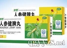 �˅���Ƣ��a(ch��n)Ʒ�DƬ