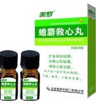 ��������a(ch��n)Ʒ�DƬ