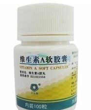 �S����Aܛ�z��