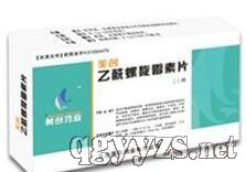 ��������ù��Ƭ