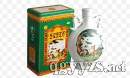 �����`֥��