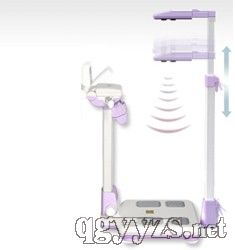 ���w�ɷַ����xIOI353