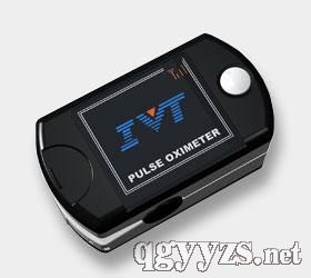 �{(l��n)��Ѫ���}���x