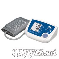 �{(l��n)��Ѫ��Ӌ